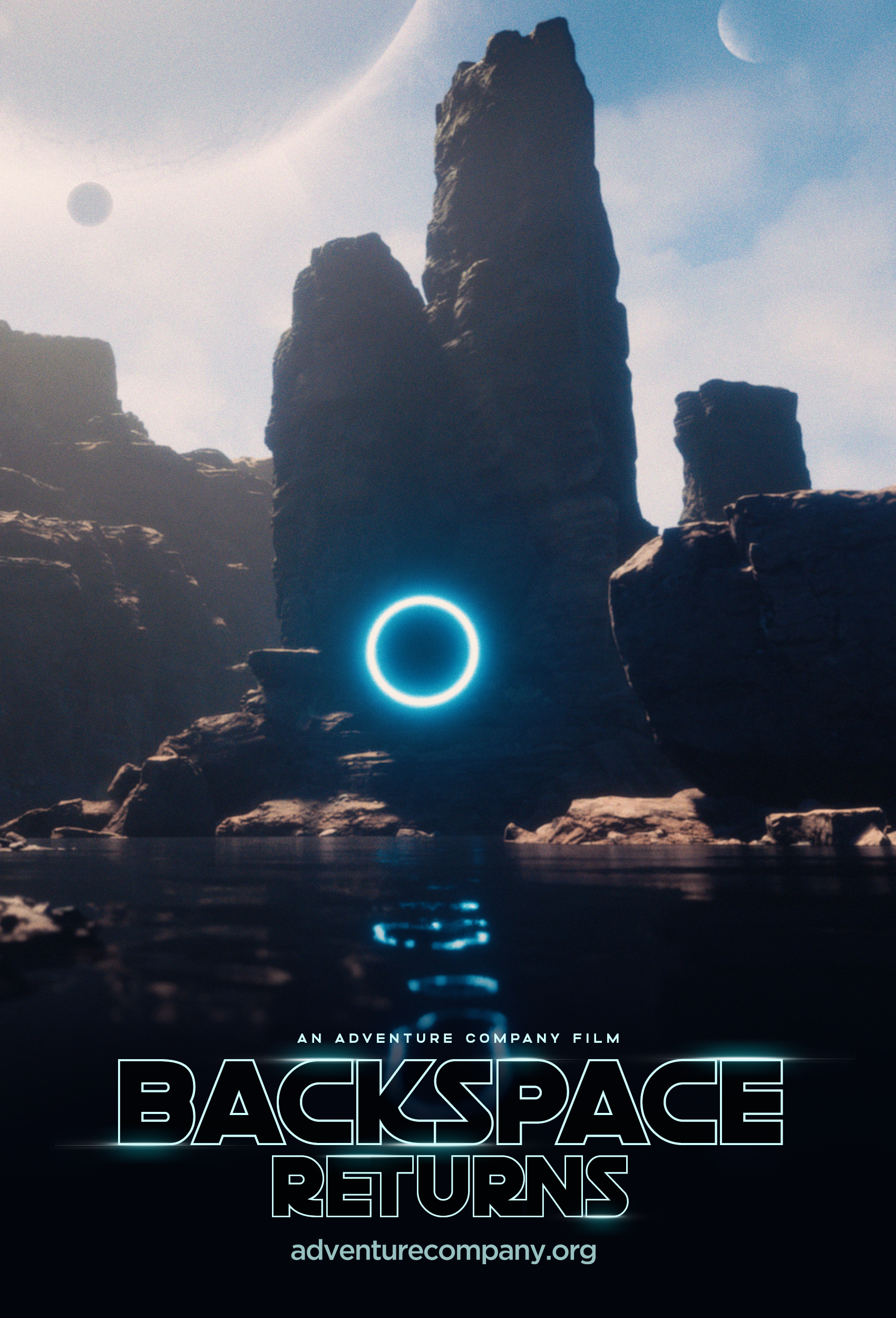 BackSpace Returns Teaser Poster.png