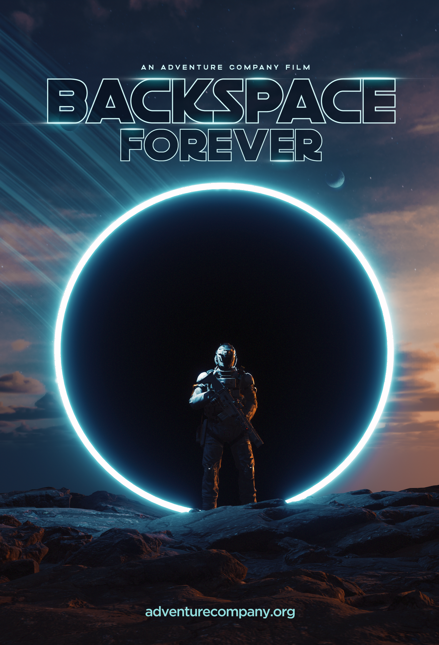 BackSpace Forever Official Poster.png