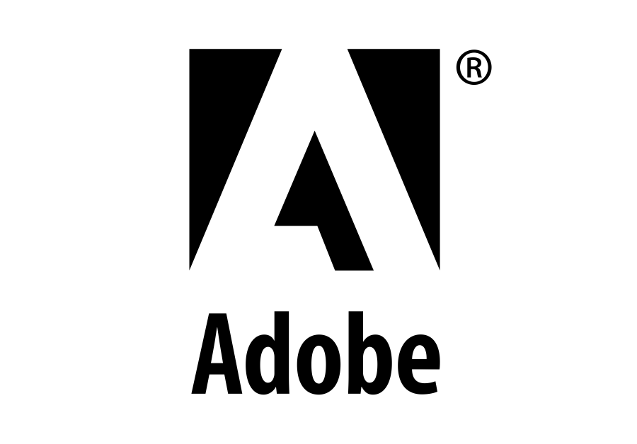 Adobe.png