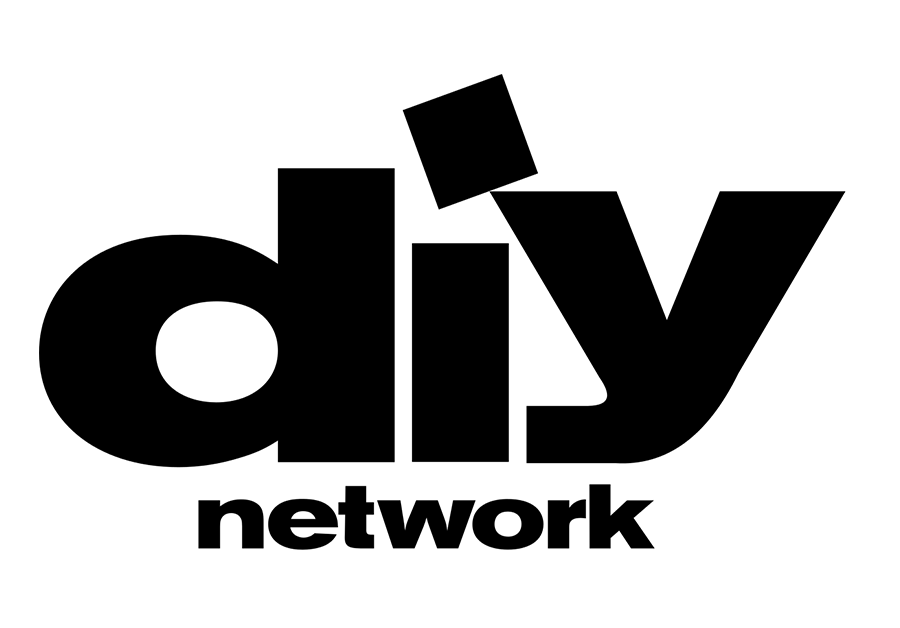 DIY Network.png