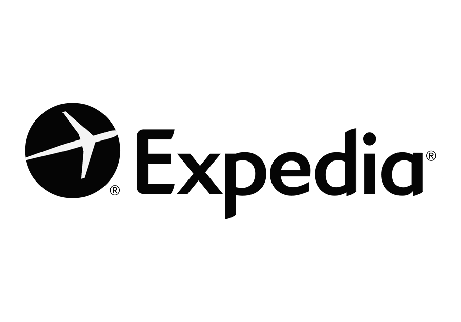 Expedia.png