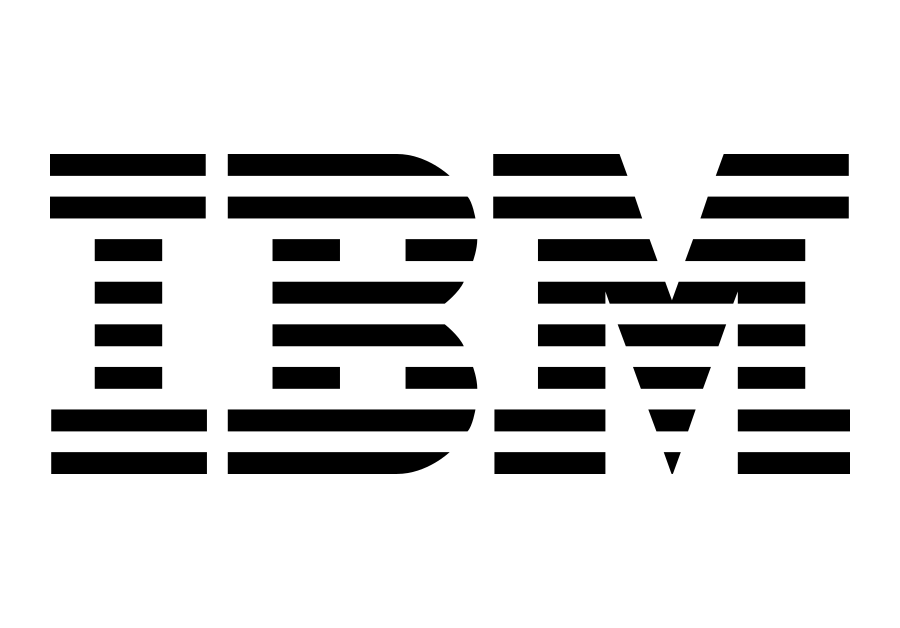 IBM.png