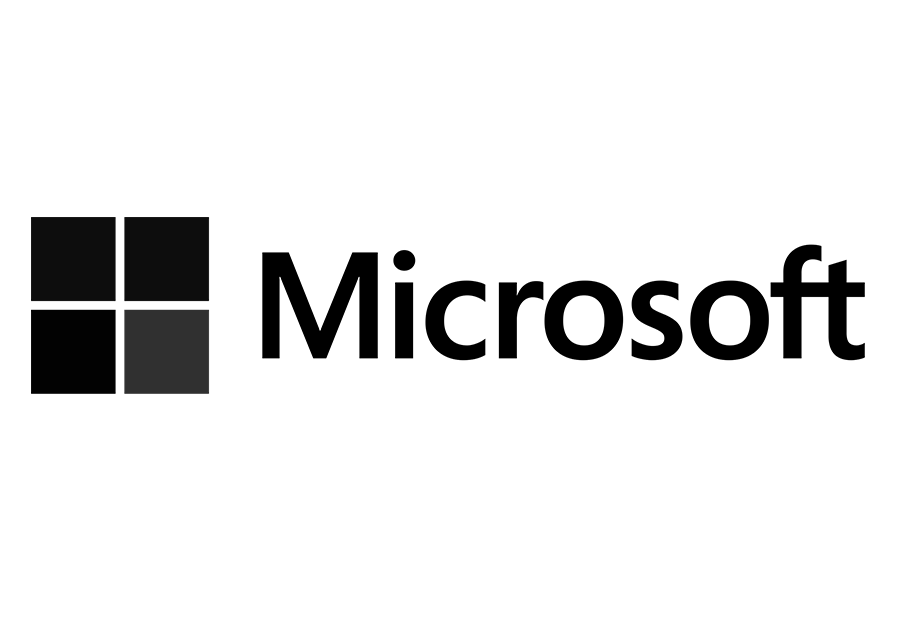 Microsoft.png