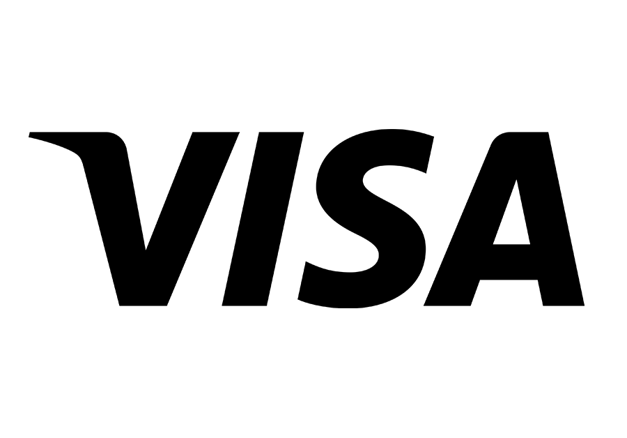 Visa.png