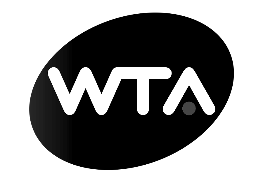 WTA.png