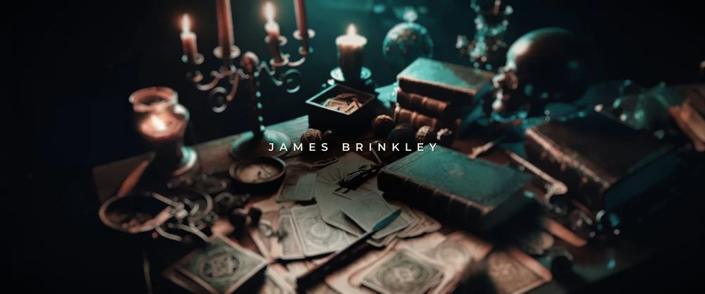 Main on End 05 - Text.jpeg