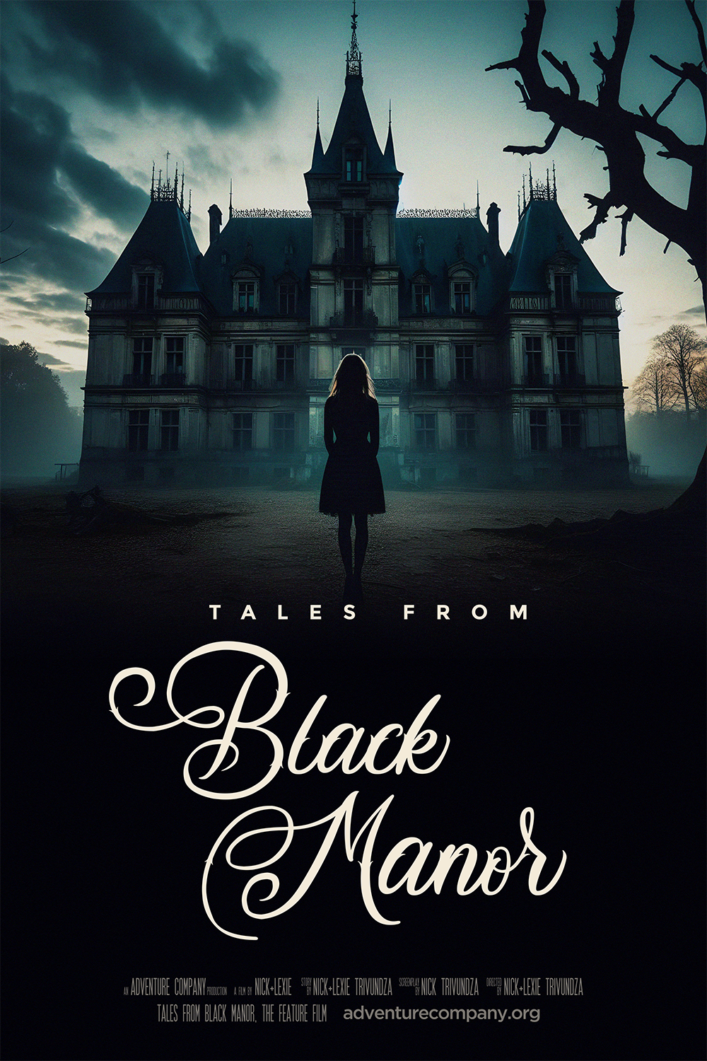 Black+Manor+-+Official+Poster+Web.webp