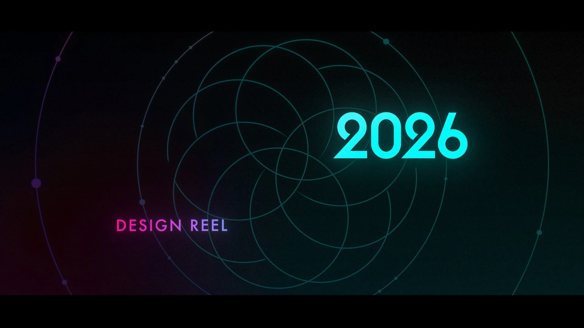 2026 Design Reel Frame.jpg