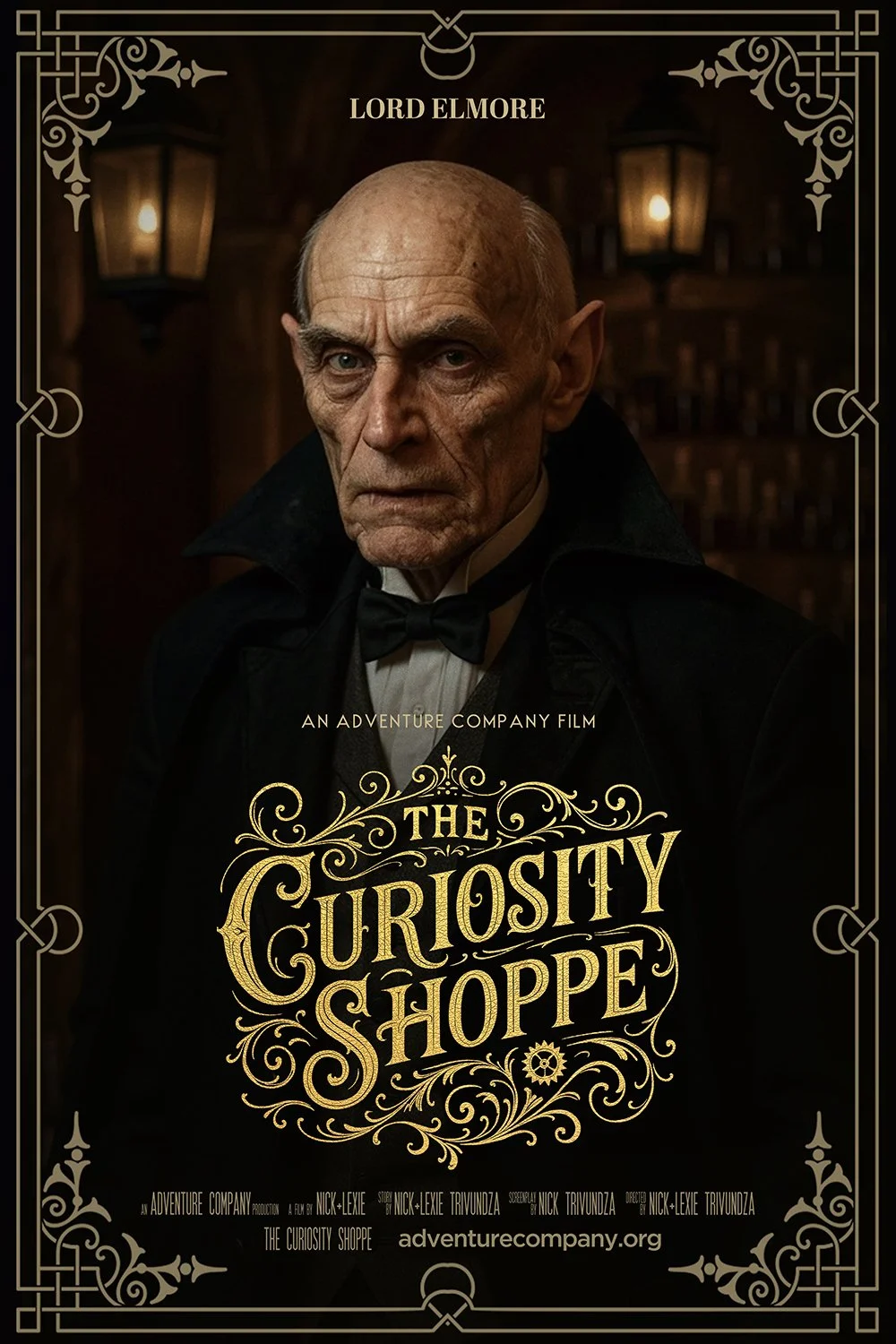 Curiosity Shoppe Poster - Character - Elmore Web.jpg