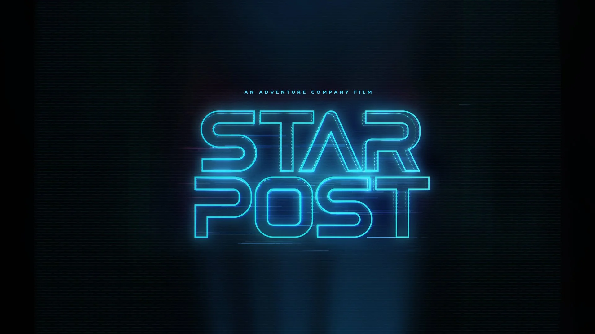 STARPOST US Premiere