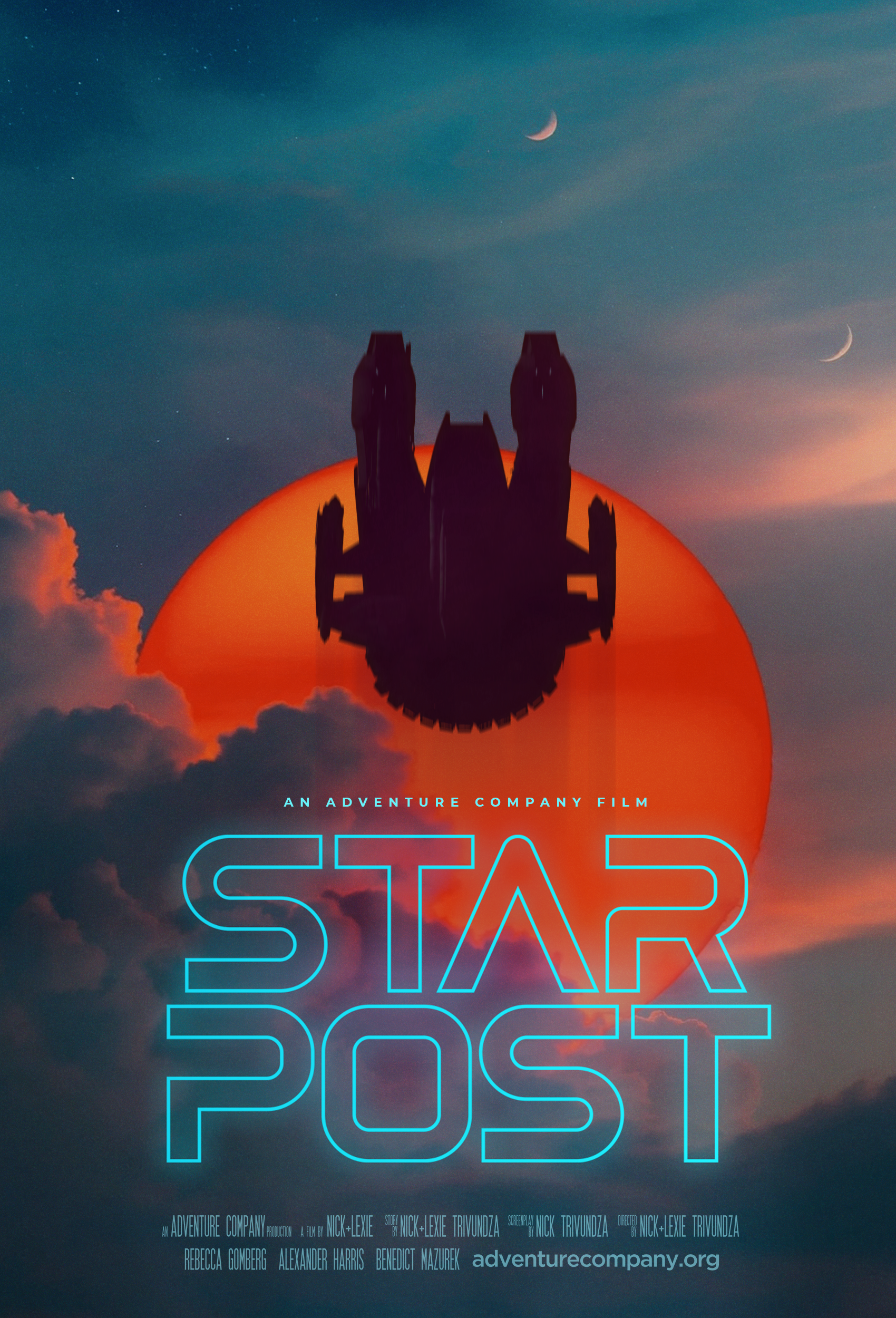 STARPOST Official Poster Update.png