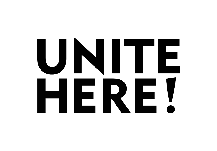 Unite Here.png