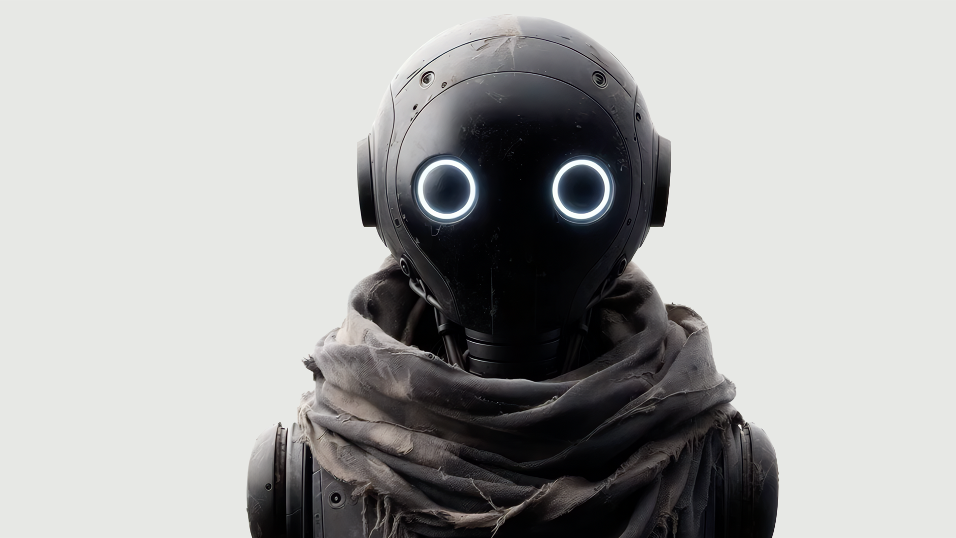 StarPost Nominated for Best Sci-Fi Short!