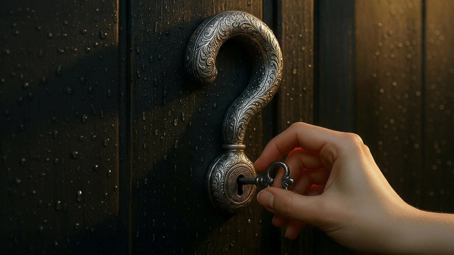 The Curiosity Shoppe, Watch it Now! 