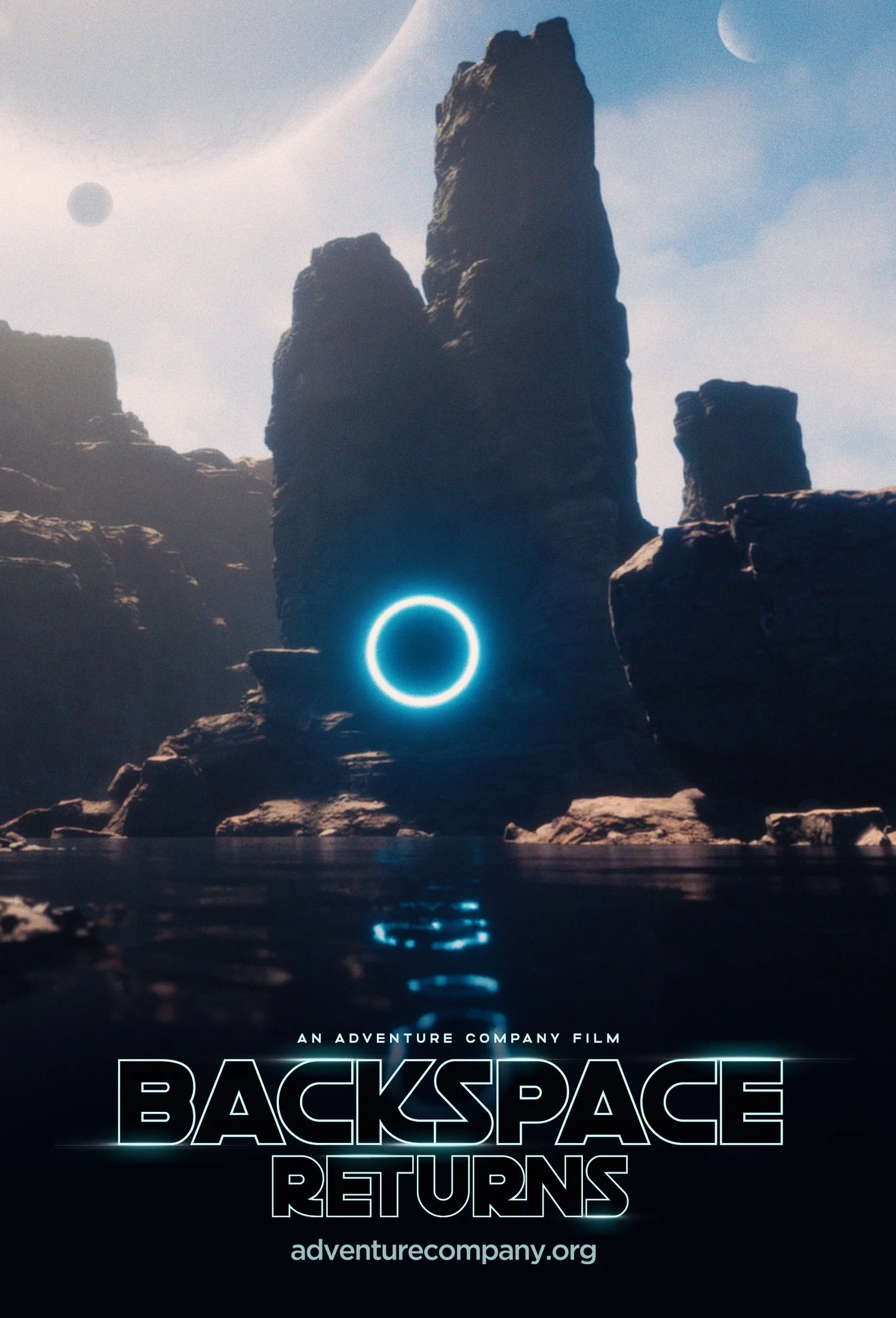 2023