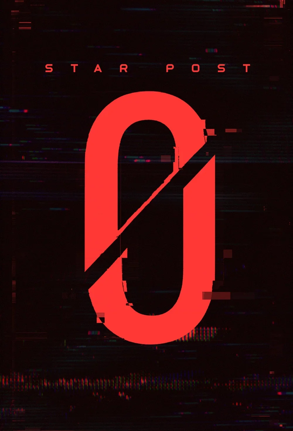 2027