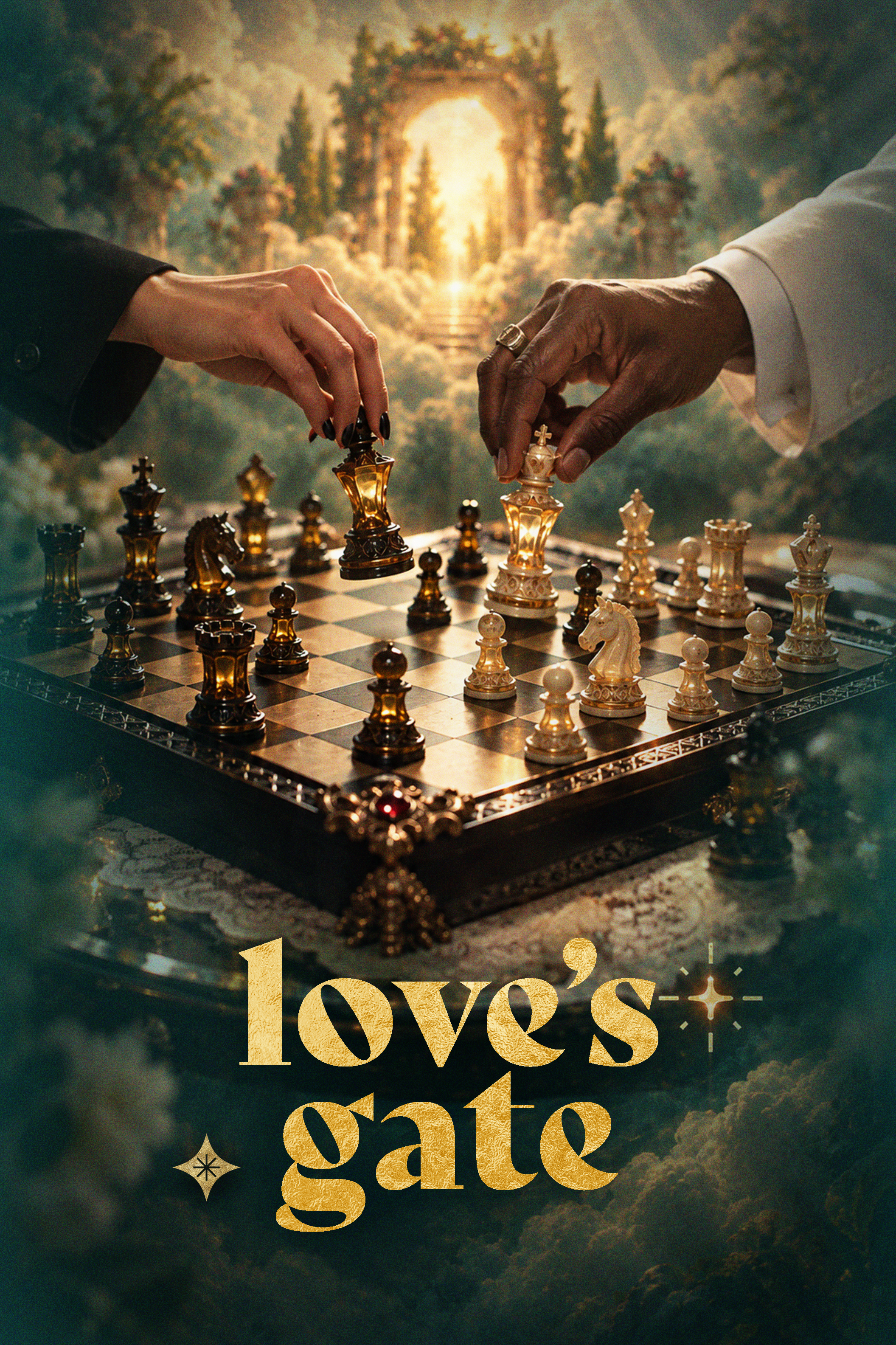 Love's Gate - Chess Poster Web.png