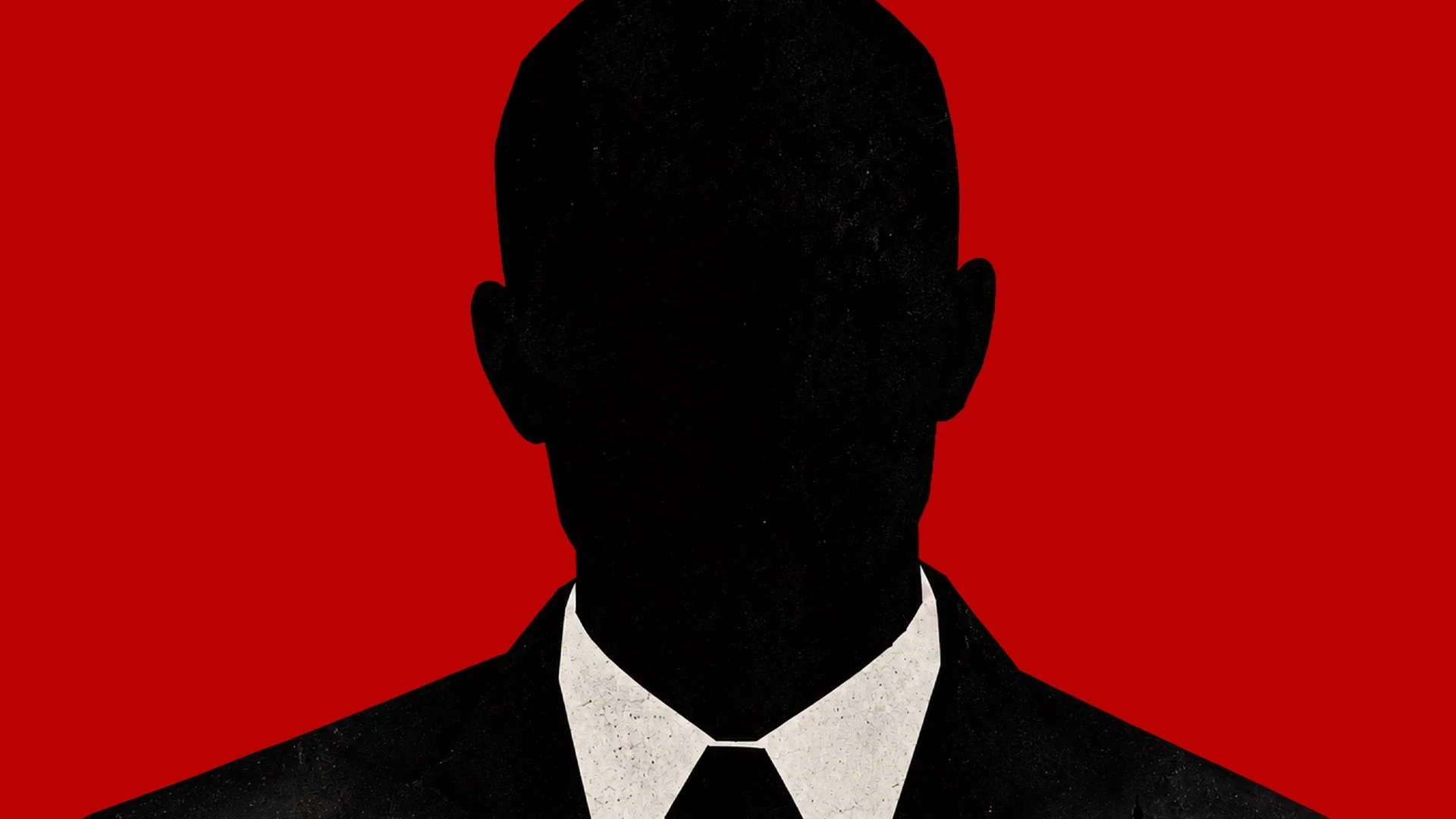 Jack the Ripper, New Posters! 