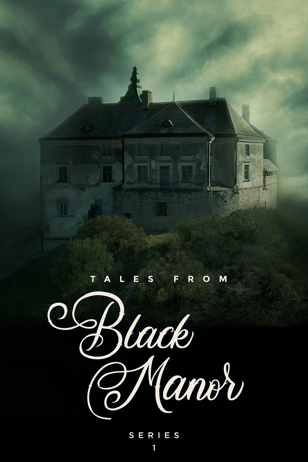 Black_Manor_Series_1_Poster.jpg