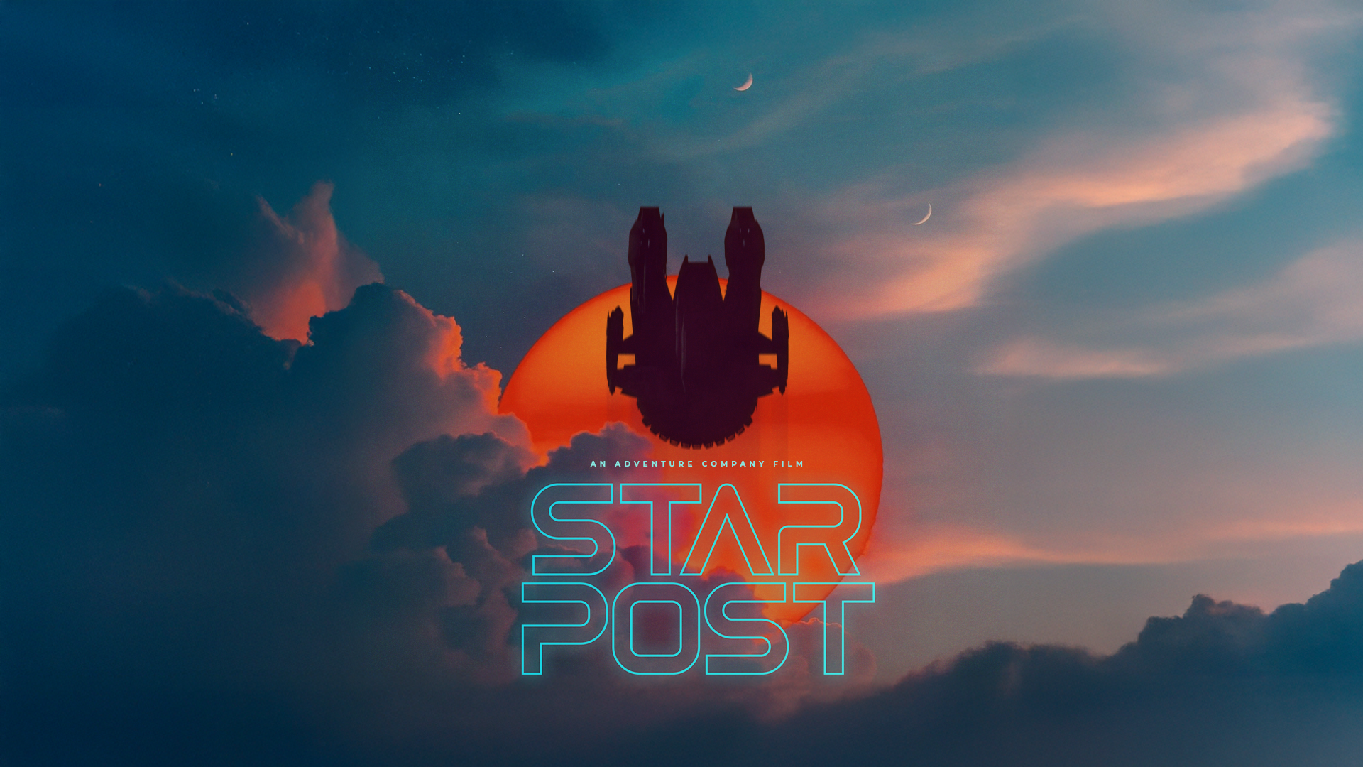 STARPOST Expanded.png