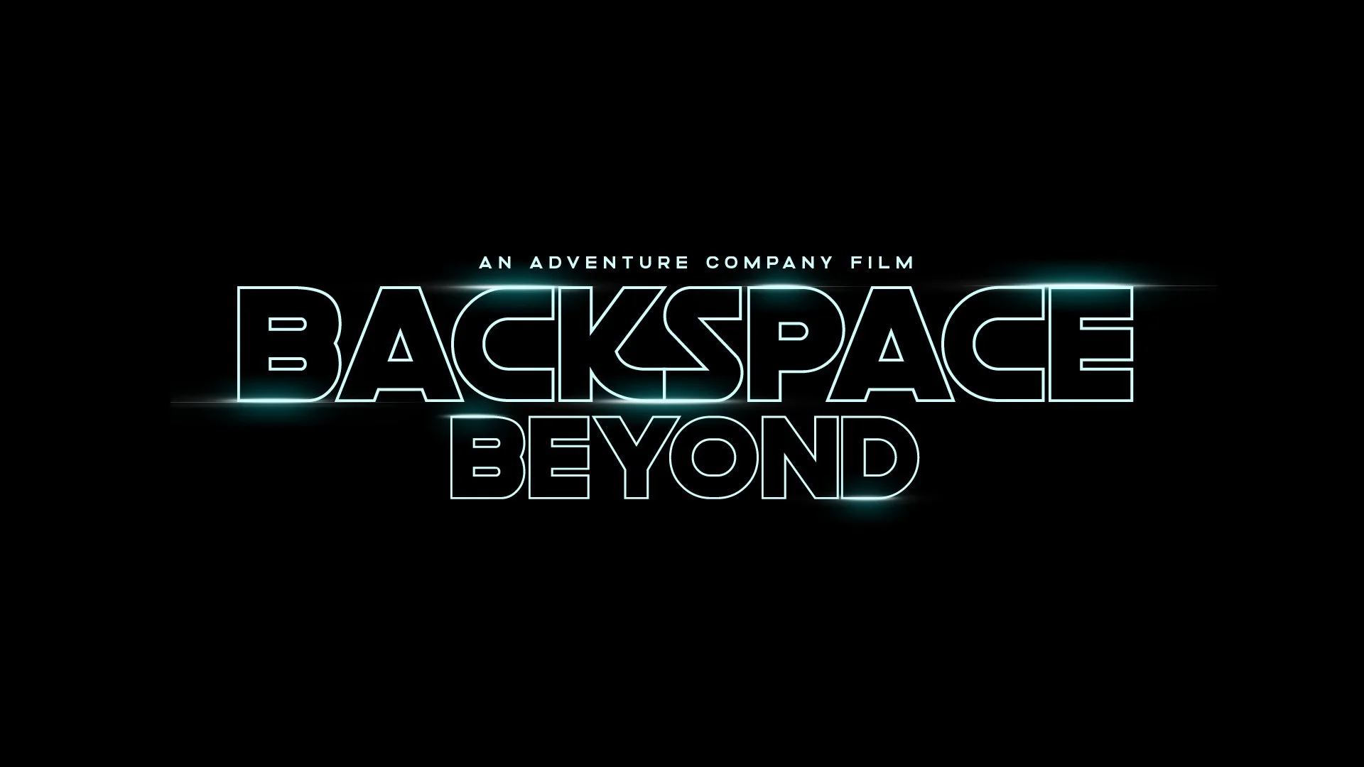 BackSpace Beyond Teaser Banner.jpg