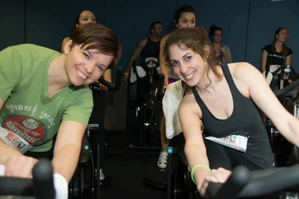 NMSS_Flywheel-14-2-374.jpg