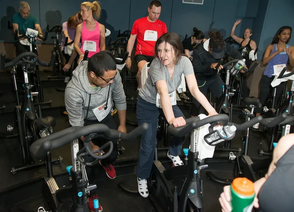 NMSS_Flywheel-394-362.jpg