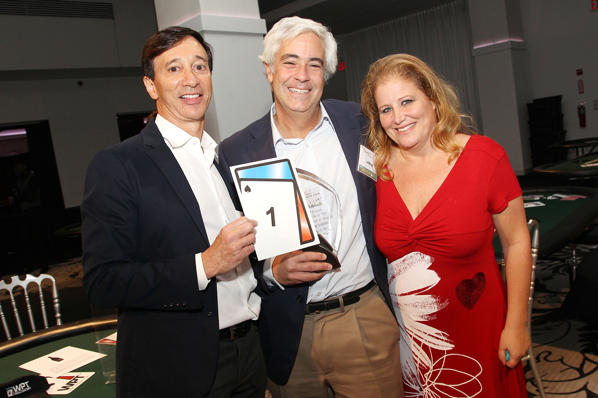 October 8, 2014 at espace