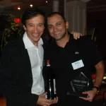 May 11, 2005 at Holiday Inn