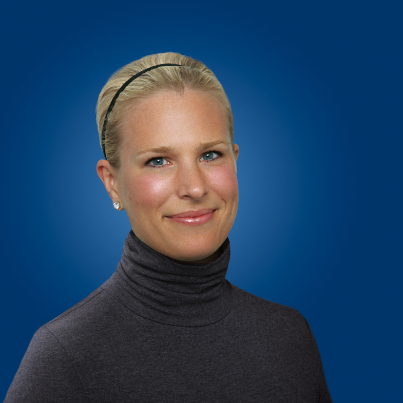 Jen Smrtka Photo.png