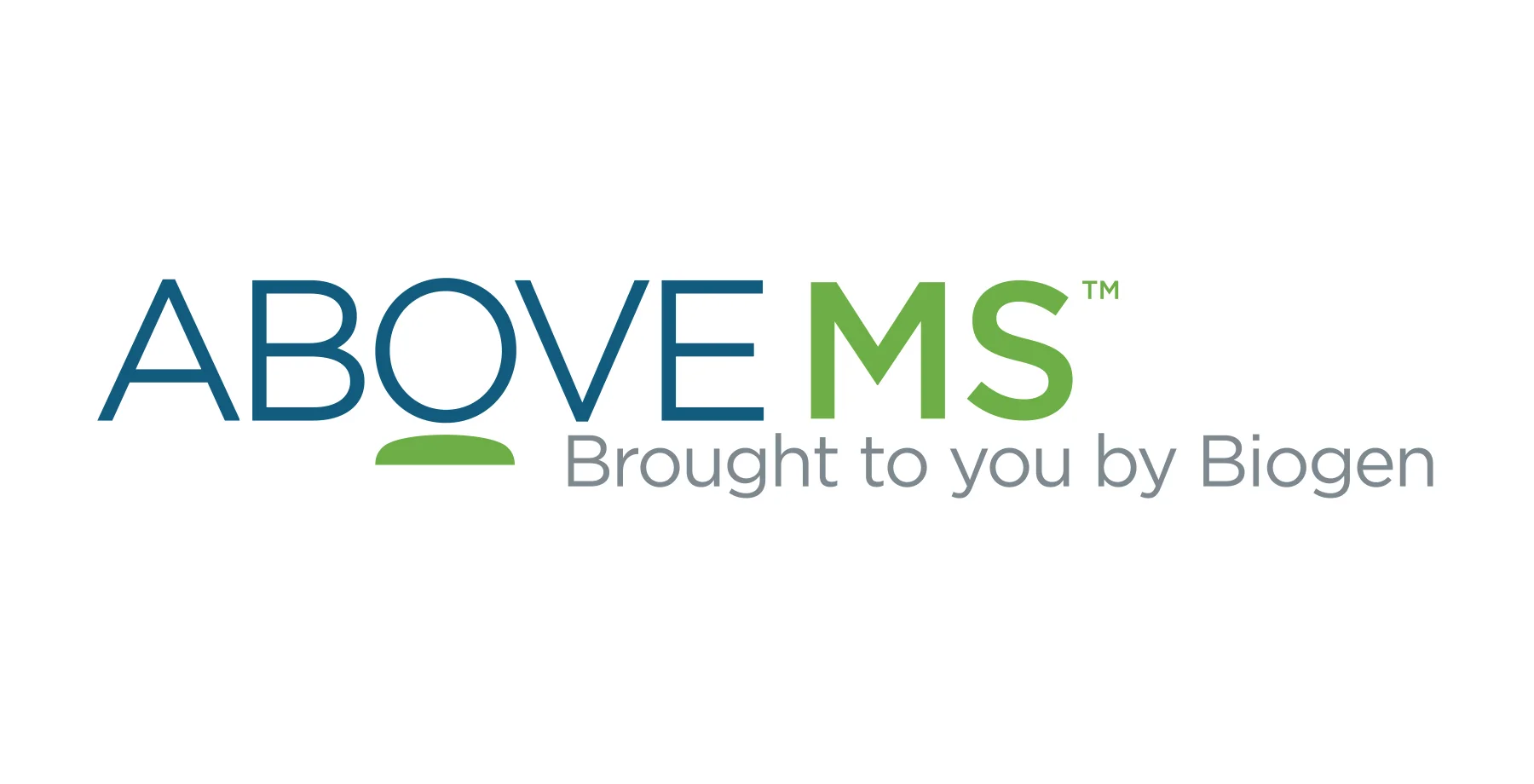 MSHD_SPONSOR_TABLE_02.jpg