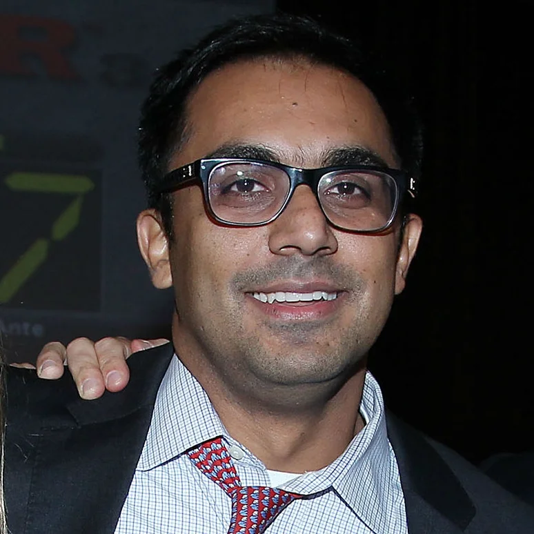 1st place Chetan Vohra.jpg