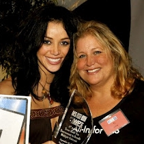 2010-Winner.jpeg