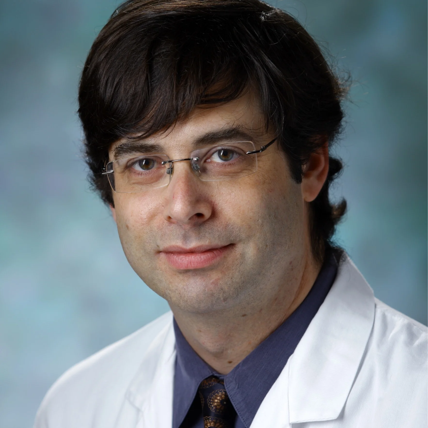 Adam_Kaplin_2019Photo.jpg