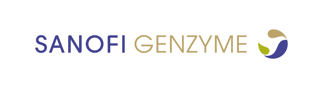 3 - Silver Sanofi Genzyme - RGB - Colors.jpg