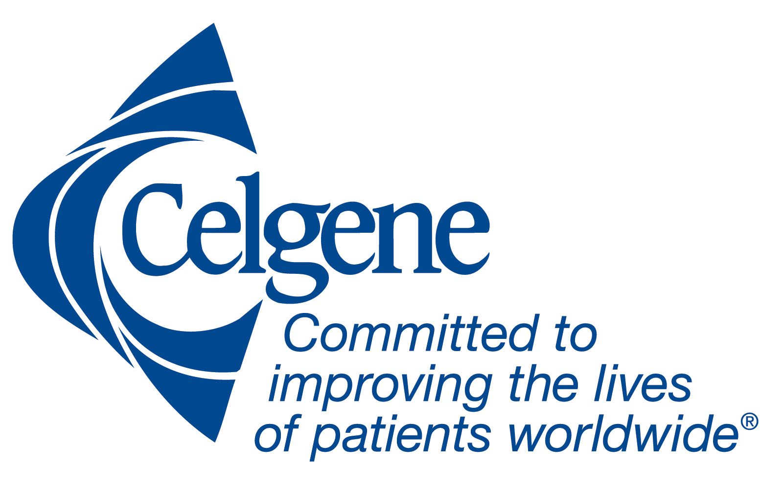 2 - Gold Celgene_Logo_Committed_280.jpeg