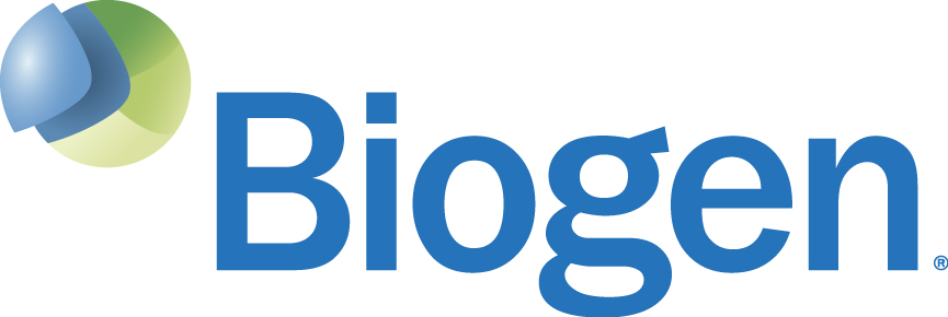 2-Biogen_Logo_Standard-rgb_R.jpg