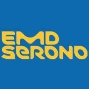 4 - Bronze EMD-serono-squarelogo-.png