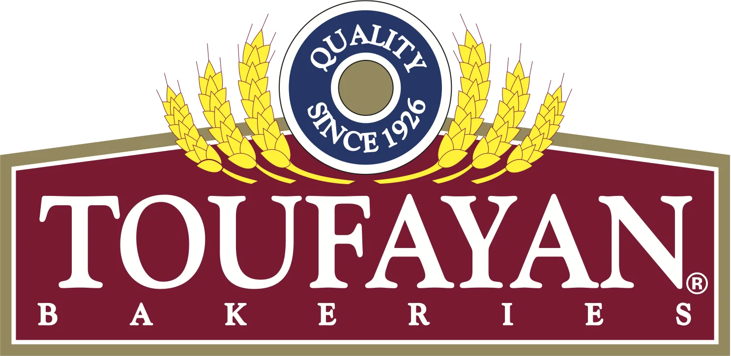 5 - In - KindToufayan Logo copy.jpg