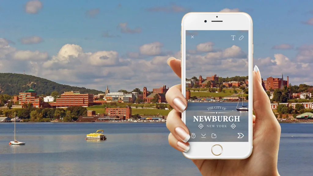 How to Leverage Geofilters on Snapchat