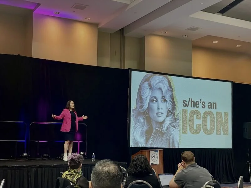 Laura Wilson Speaking.jpeg