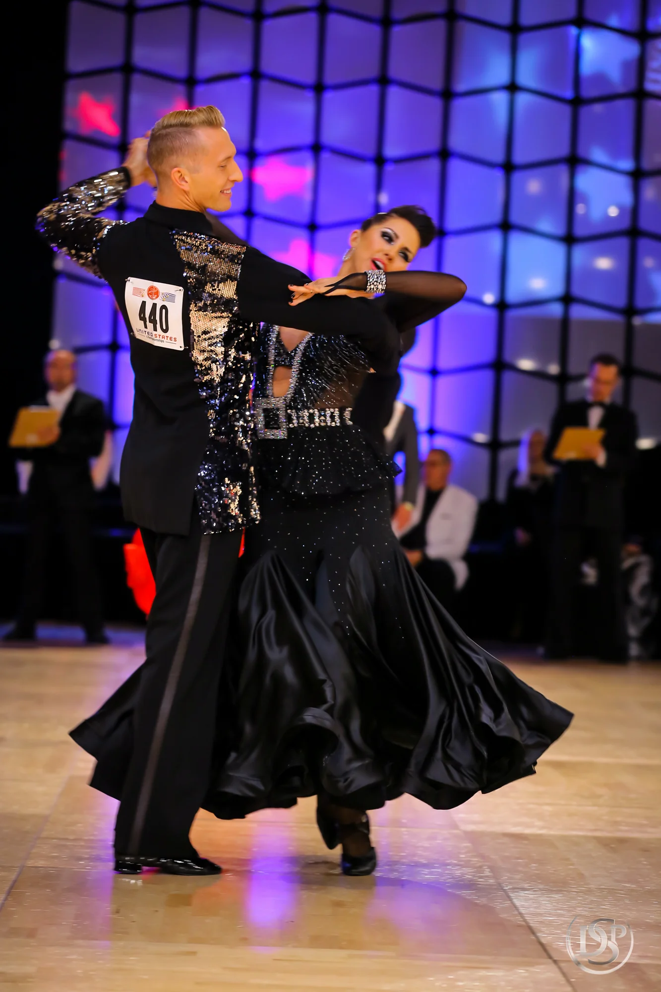 USDC 2015