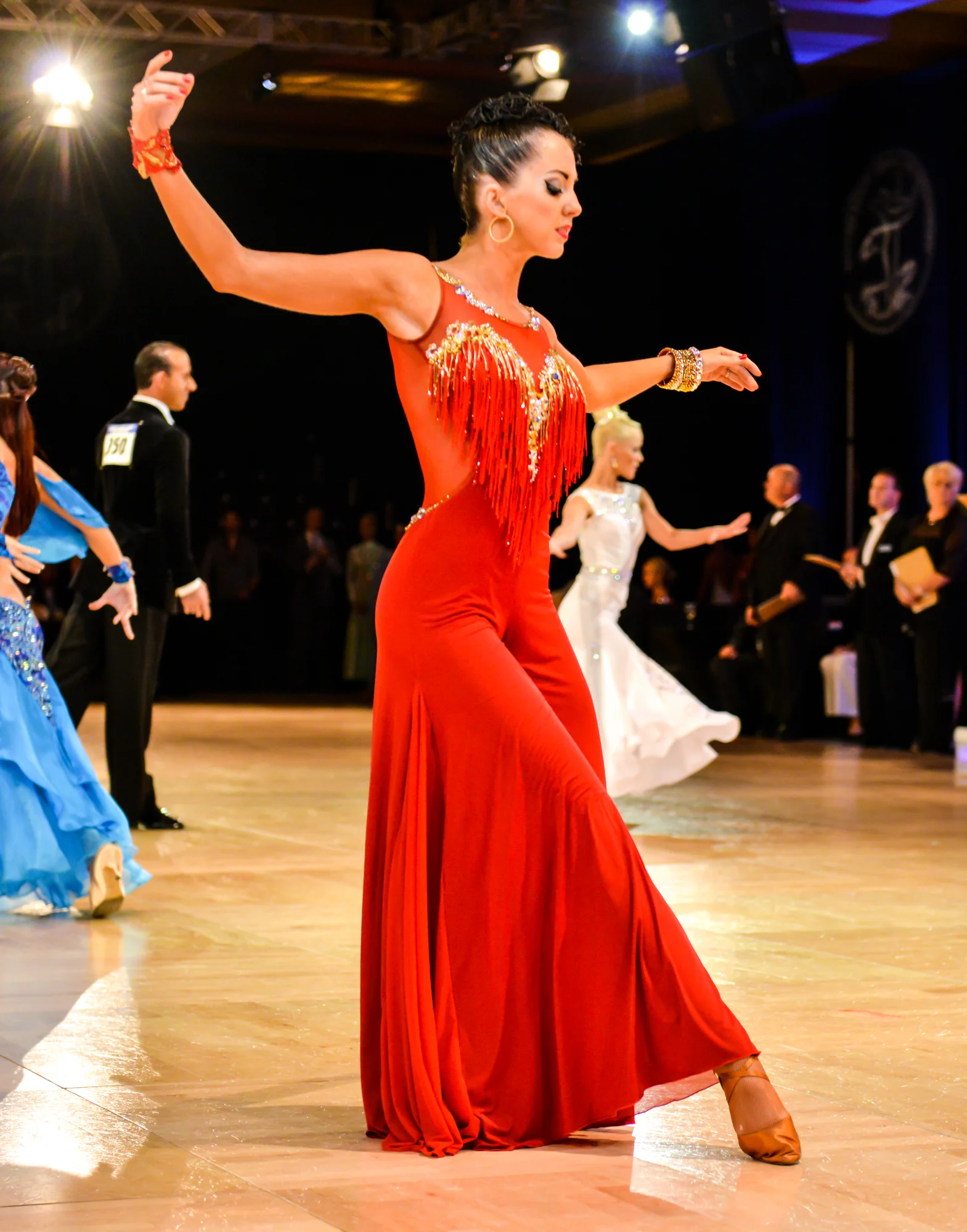 USDC_79158-2.jpg
