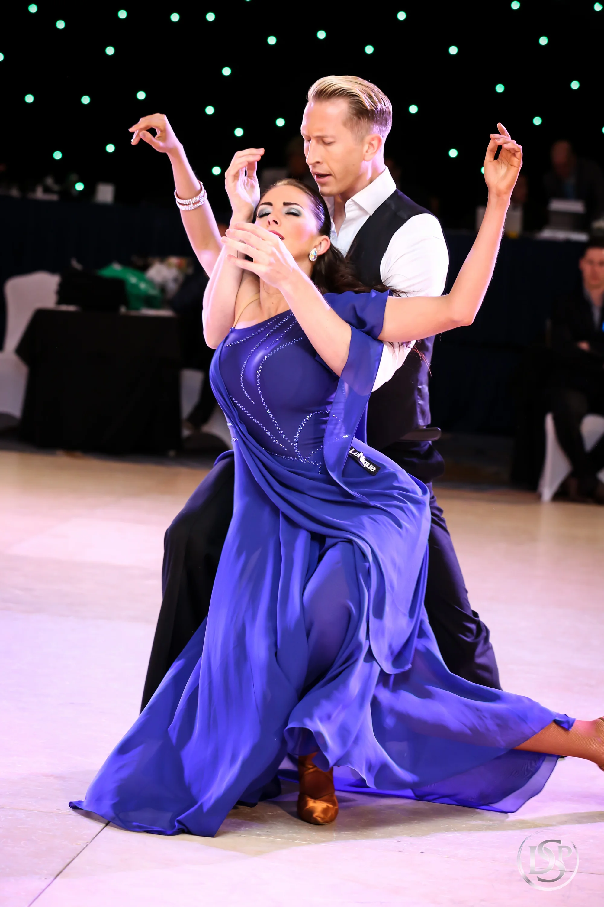 MDC16_21950.jpg