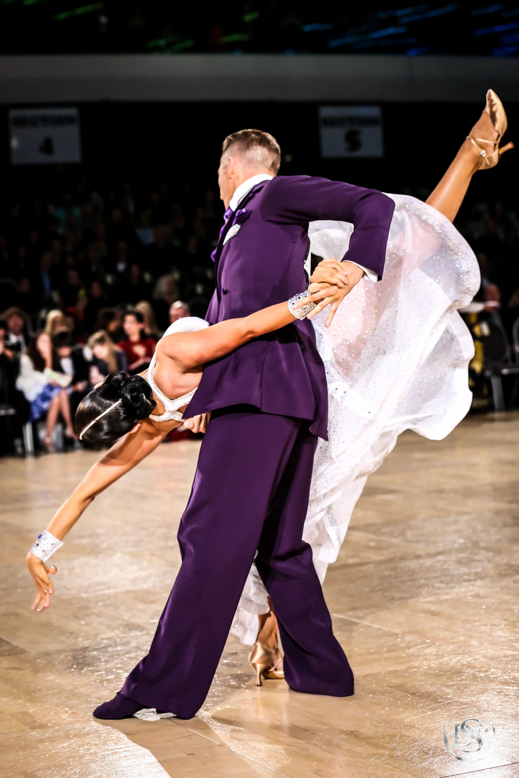 Pro Smooth Open_OSB16_95102.jpg