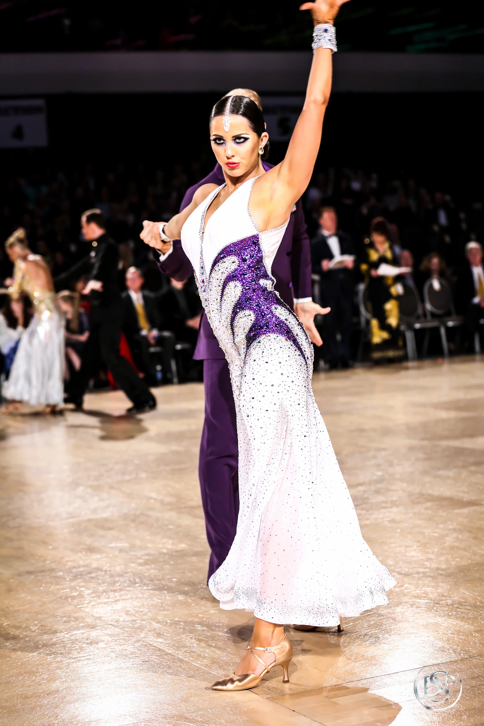 Pro Smooth Open_OSB16_95103.jpg