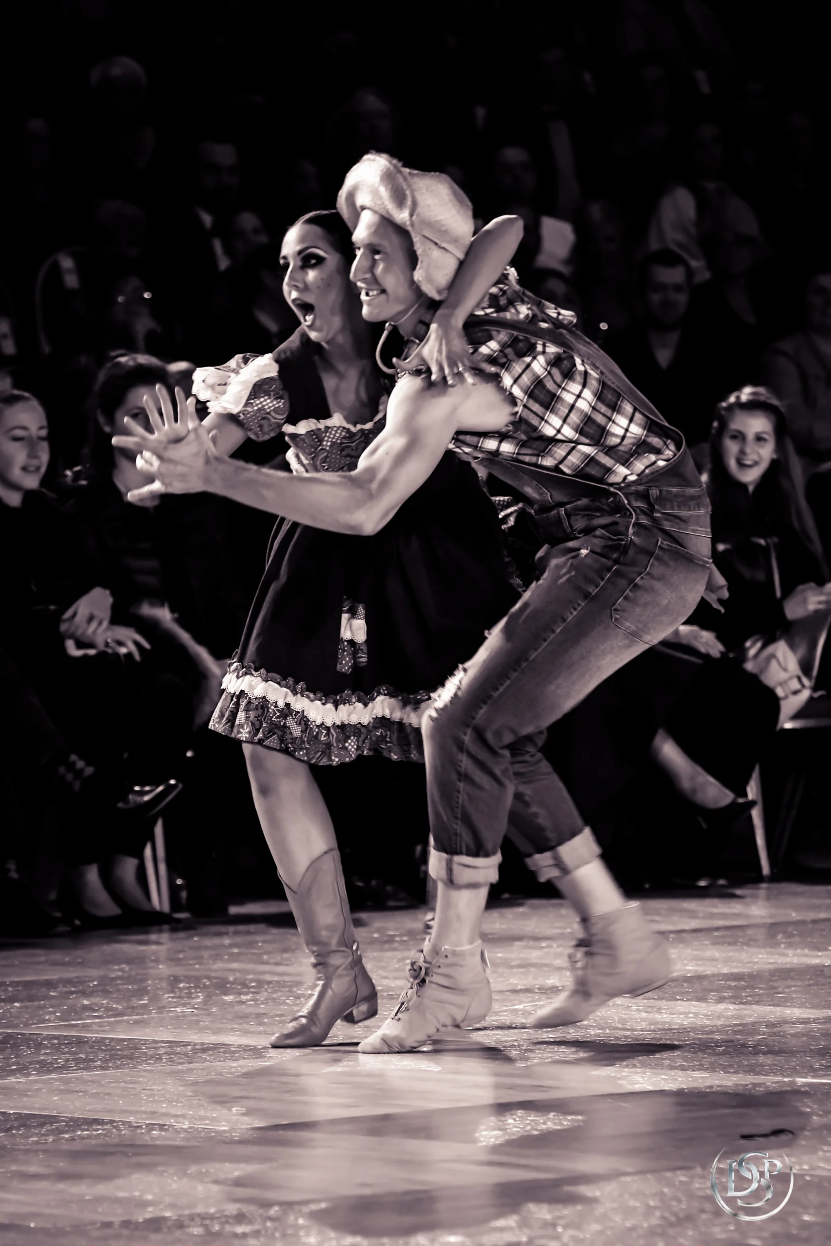 Pro Smooth Open_OSB16_99368-2.jpg