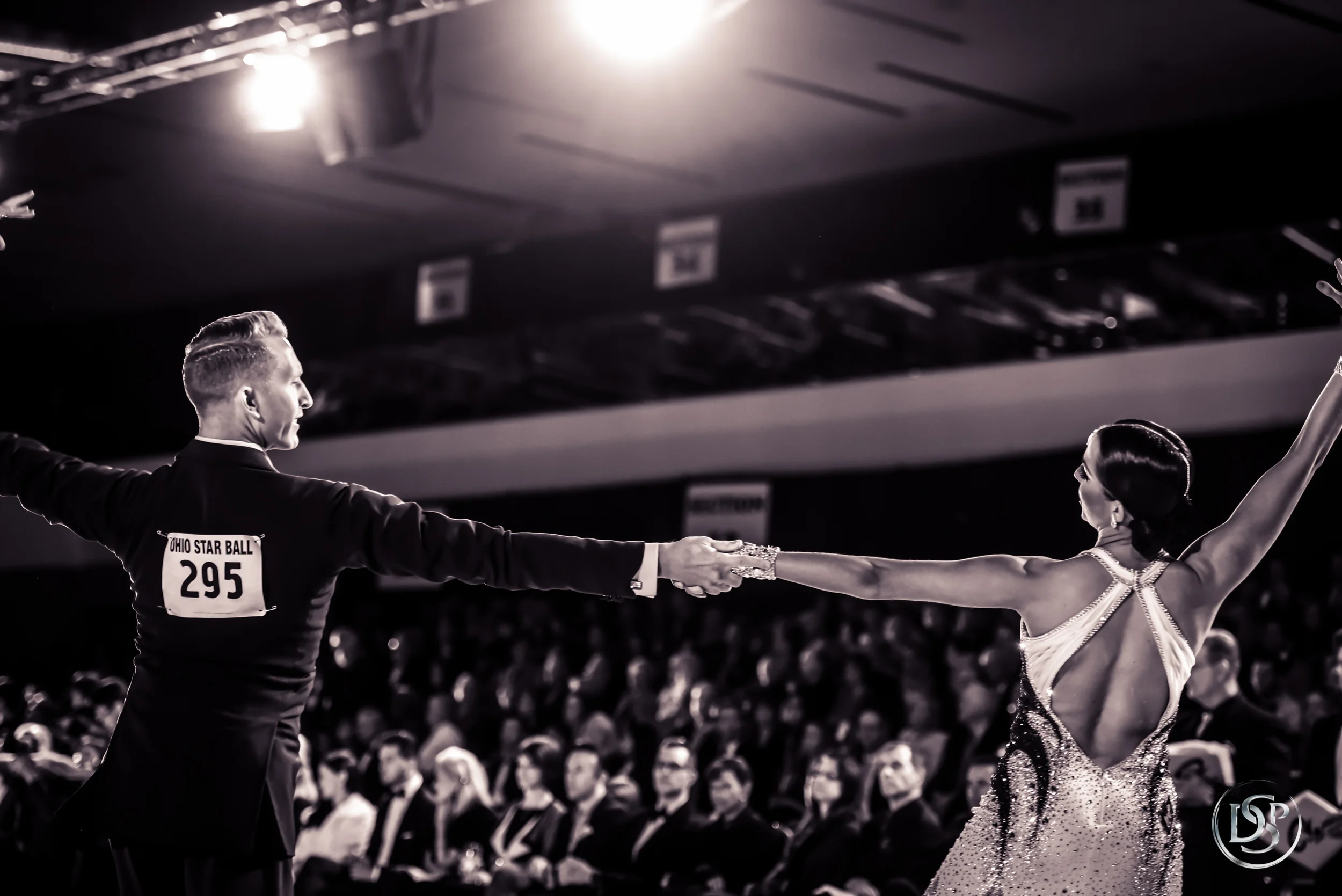 Pro Smooth Open_OSB16_100679-2.jpg