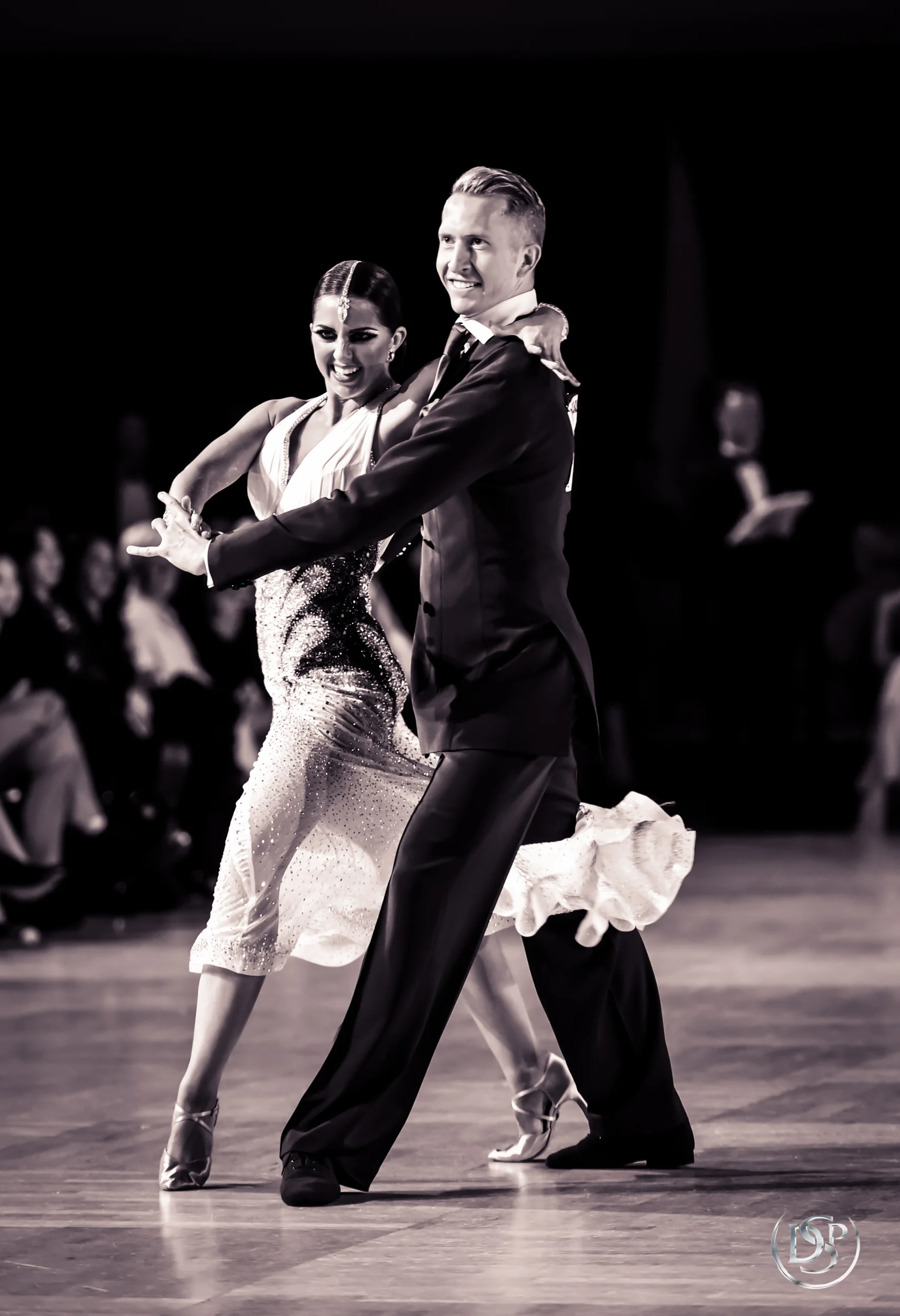 Pro Smooth Open_OSB16_100760-2.jpg