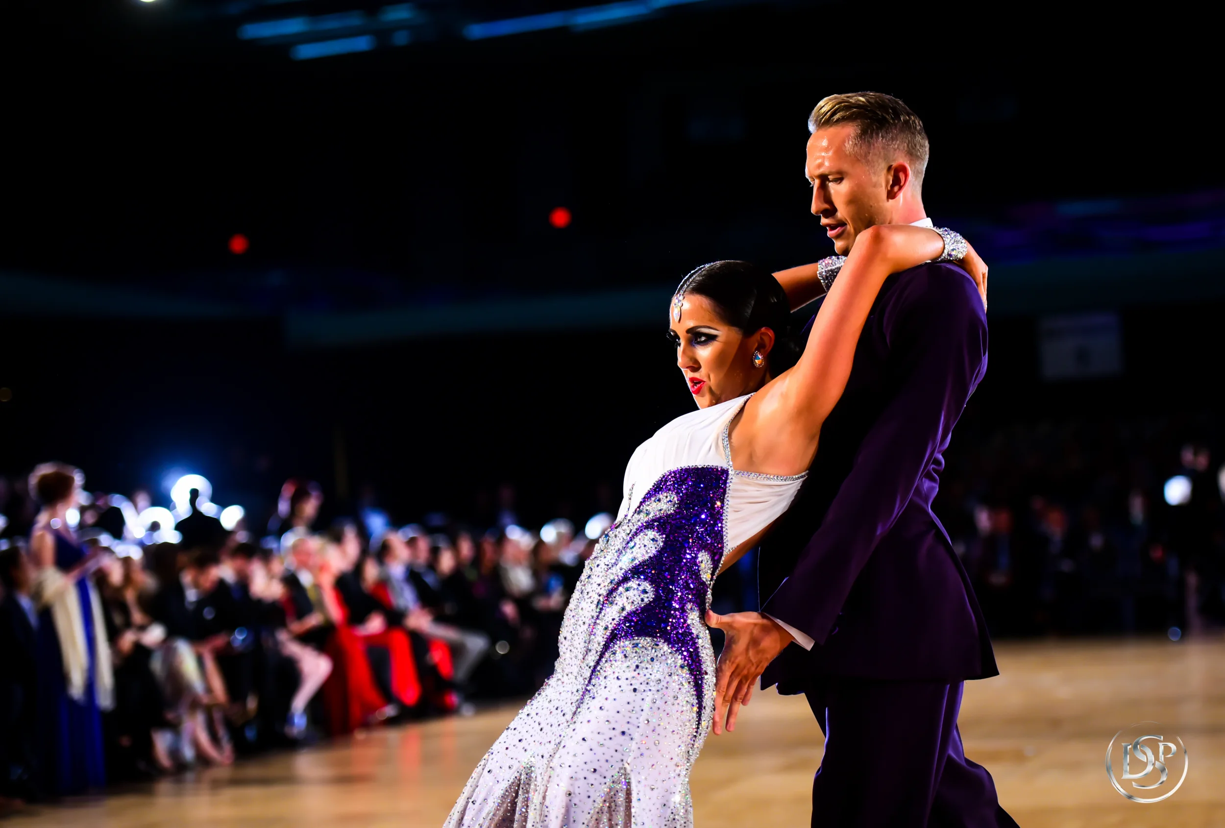 Pro Smooth Open_OSB16_100776.jpg